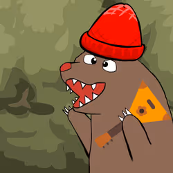 31943094174000117560741868871657721197634068719394881840639012017768650244097