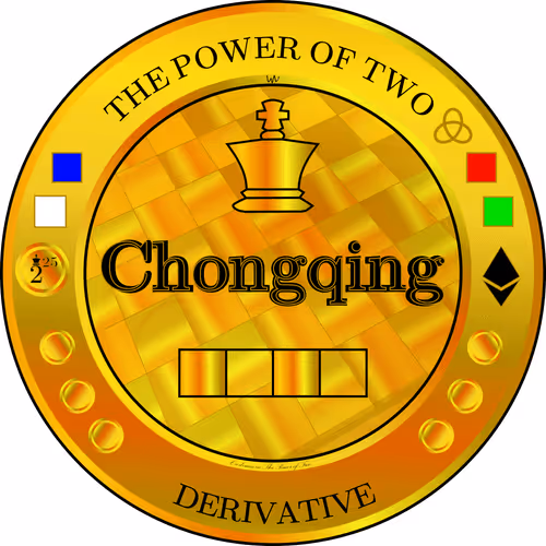 Item #34443189863698878579424133180311032019721900936587716918744786398053377507329 Media