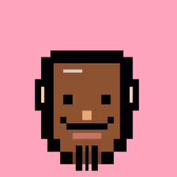 88800166907414790885484805593839365916488736418705682547813036014659690299393