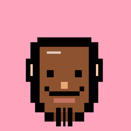 Item #88800166907414790885484805593839365916488736418705682547813036014659690299393 Media