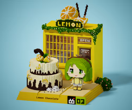 Item #82876587227977555930567918707002663275983901999879278912930423094280349286401 Media