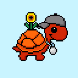 46839750109829330212001763895308463057383356853077667088275209745772207669249