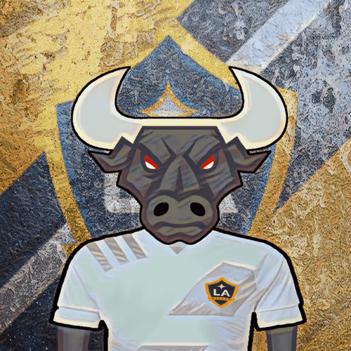 Item #77932905502482439826630101947144436032979015177299953825554023938643378307073 Media