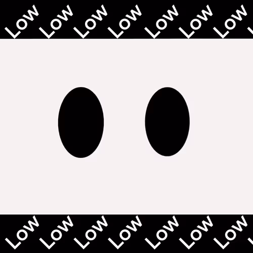 Item #38194014234464229295950001109508108493589500826796331357754462798336124518401 Media