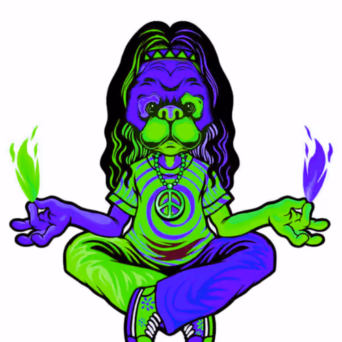 Item #95510595896420668011628008478131605595199331738319424654588117934968122900481 Media