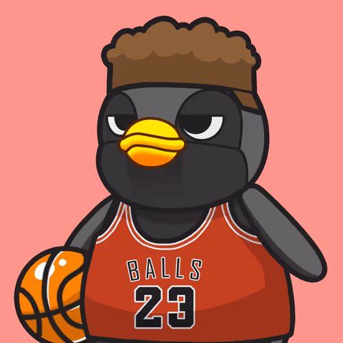 Item #79976370051416180539891557673370208235346558067135678895082685023221469675521 Media