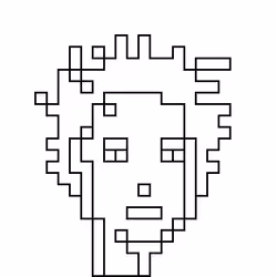 85303264624427810896285167866051746553474711606217392276481496950899451363329