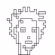 85303264624427810896285167866051746553474711606217392276481496950899451363329