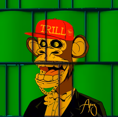 Item #36878996293003159420530988680394500714376917904275382563215545708985561645156 Media