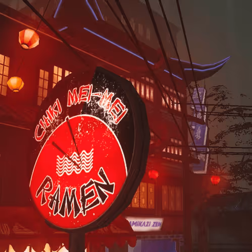 Item #82173922966938816647260384958108865602742341728277451775965202765764181884929 Media