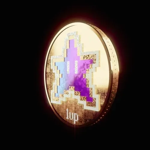 Item #19459440590105580853288750076811068961295293167610026247908062829854972706821 Media