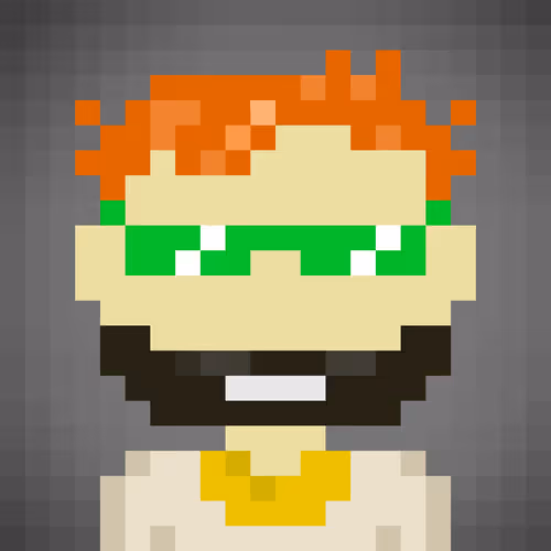 Item #2405057078285593761143344757898539976649903697968894048317934387711277268993 Media