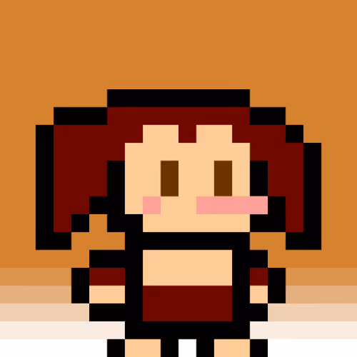 Item #23439807421783349604606688817165201350165750151979961366033250119339433000961 Media