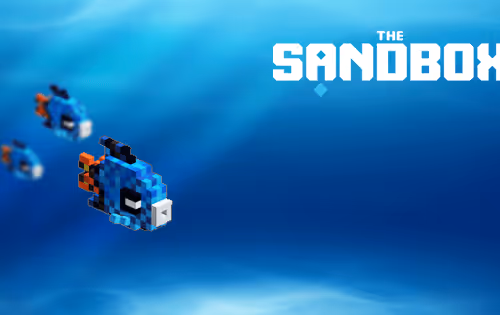 Item #44740854811016932434857452865940799594370639957353719724491319314300008398849 Media