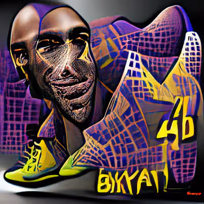 Item #106609637564656745183038048182877727272823631213547869685640418147176898625636 Media