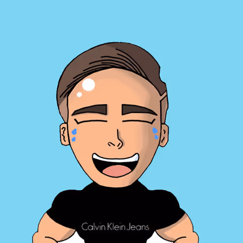 Item #99469103517995196637404970758948095372012982701890831746962966603352844009473 Media