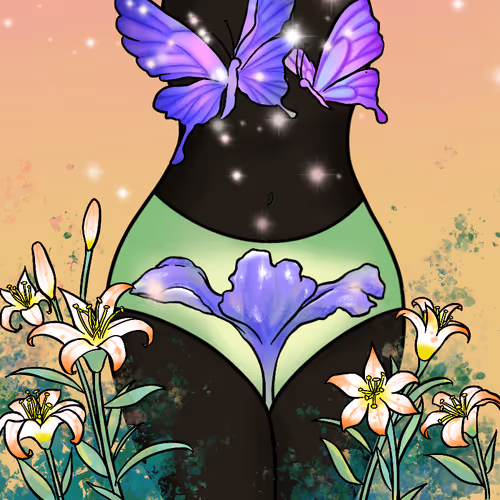 Item #105988160133135967691495732833608794340075923520965019955333287708521670901761 Media