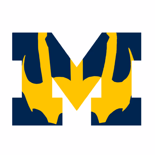 Item #46322975288224761244925255528341888857266109806831902295509339621441283293185 Media