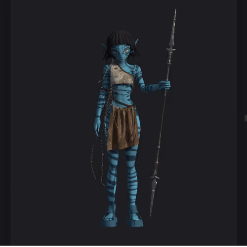 Item #17348757012292620063098546826849749182231122019260943643031160323613504045057 Media