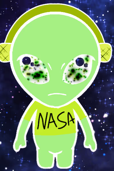 Item #41161608507352702784118532791760667740190719506008840606522944554909965484033 Media