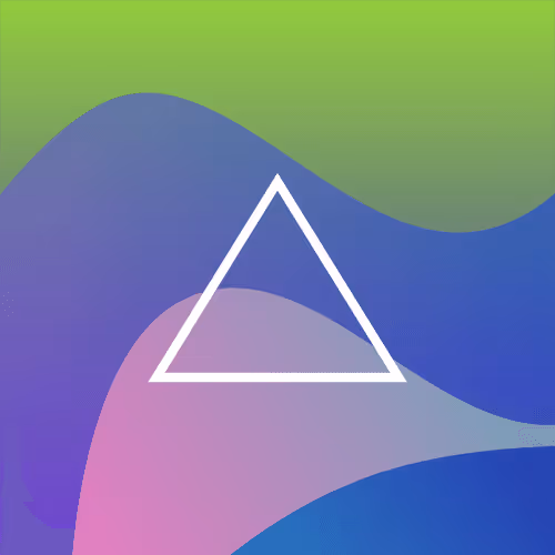 Item #27722695353801409569129752577406039507200996313145240114949491644772139401217 Media