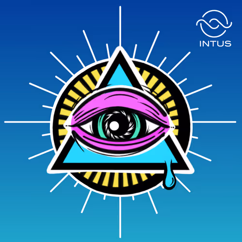 Item #9176210932681154316762430284316767827612262573322299523638471403047242170369 Media