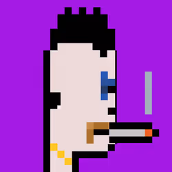 7703189530093664558565018447354209871548878536792148561665954473281520140289