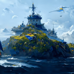 107196487530344943477137471903898295557297928084176044408499235149879240032257