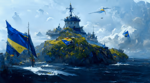 Item #107196487530344943477137471903898295557297928084176044408499235149879240032257 Media