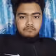 104473280939790407332284872468967383877811311803366075950016621390846645764097