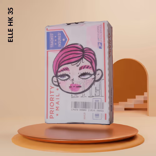 Item #44318880800811972977153253926049250452036306458091738184399619025918285053964 Media