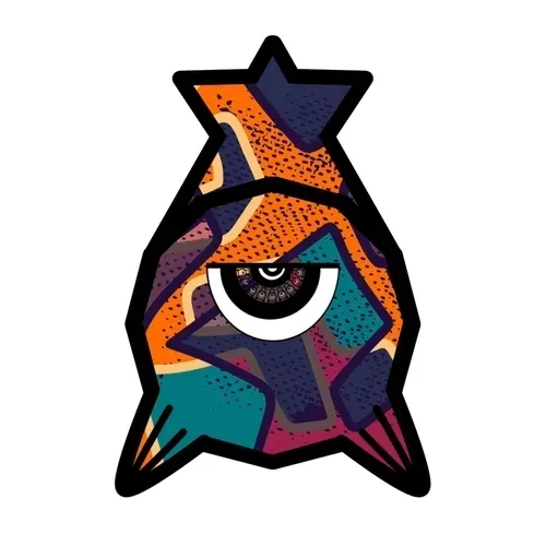 Item #61998594712384924570081818132886266778450780081340390402229214881912618745956 Media