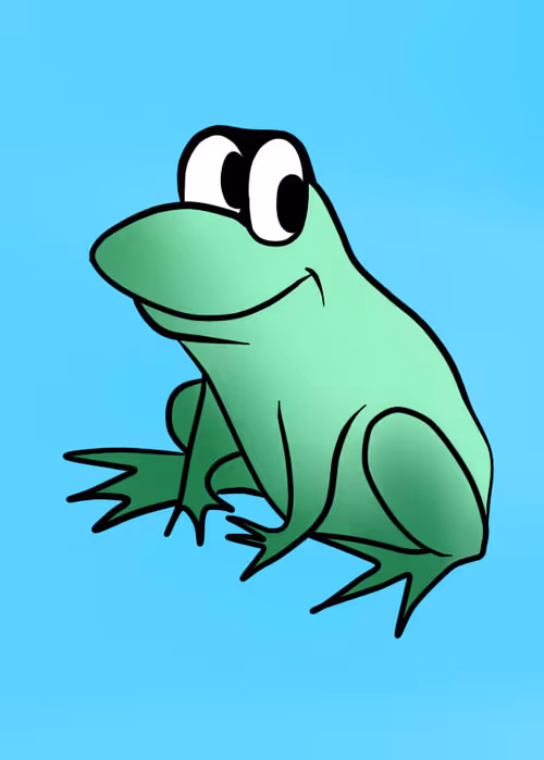 Item #100837799773493282816383918236257983517564902462547352599952360239939633283073 Media