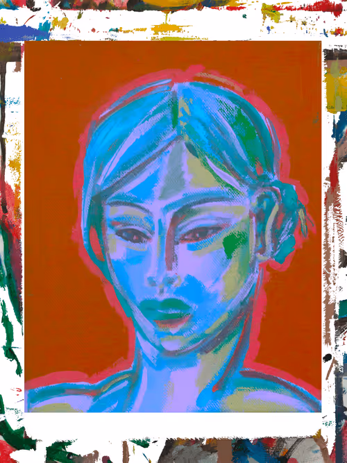 Item #93101780373821343953622214156013384147202638918035918294984207797485792395265 Media