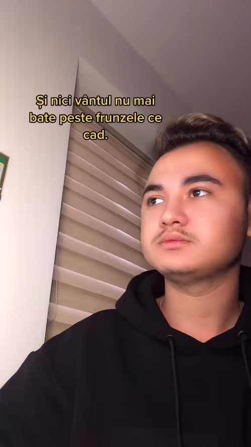 Item #7814767490926762989089480652285904749756776821768305456396762517363111231557 Media