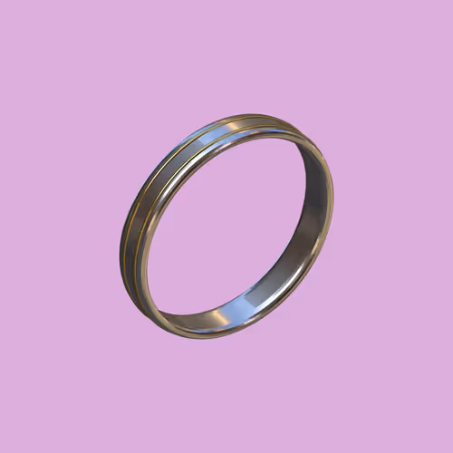 Item #76221747431139227355182655804397334714673976424296234024539315809865596665857 Media