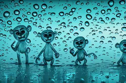 Item #11717404188983510054998967667435668669025296855420568856988834179543262560257 Media