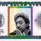 59803667451655501011628428670439728670674170354170923123174357967915697831937