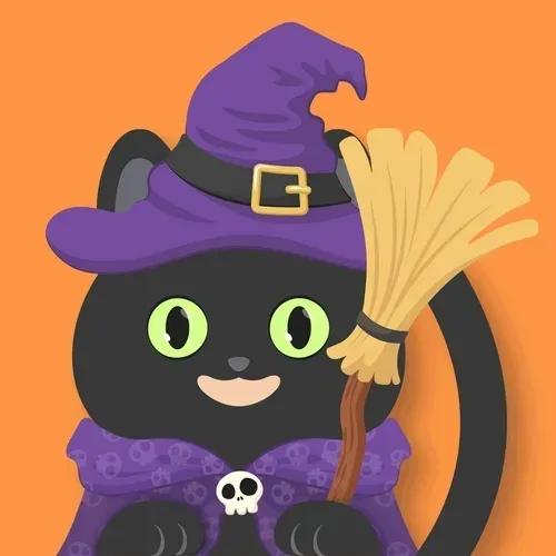 Item #67027713646235184404858818561828084893725897123067631477748306640958696456193 Media