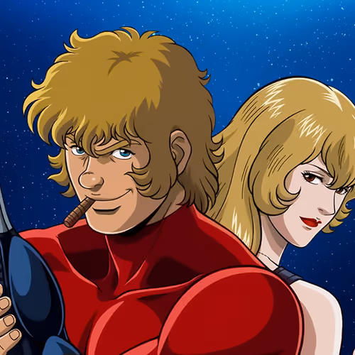 Untitled Collection #96203616