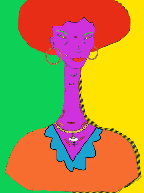 Item #93607576754414153739649255760266183149975053766561653853247564056410521075713 Media