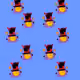 103780650503877710900955830625404610263867808471663605911990107640596451557377
