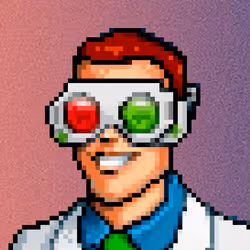 39007217774439461473867705879301898938110689285563594455870305914789803589633