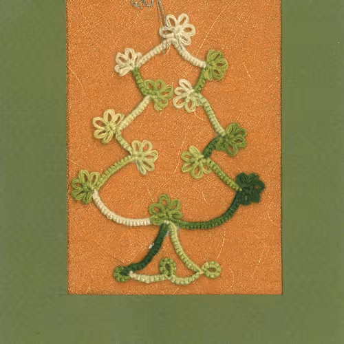 Item #24261417062516319054272586891288046618897856621205575028987138888615008927755 Media