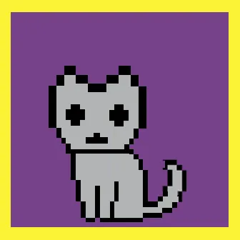 Item #85700251175586884784185849623011205786535812531280125685541549166692325654529 Media