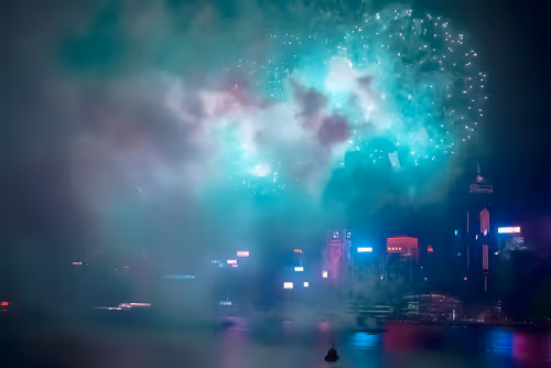 Item #58000826428692353891429587484156649949426681825330459874475408770838246195201 Media