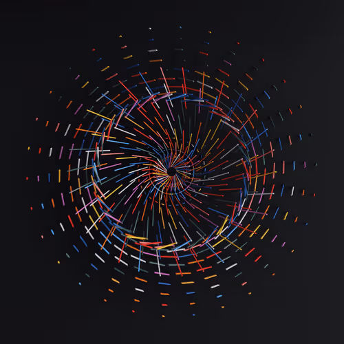 Item #2101336976986224651619927325756982600538231867784265485619332479382265528321 Media