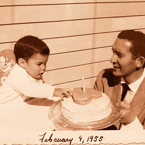 Item #12487784663316112872991520985674897236448498557666379661479516961298198823912 Media