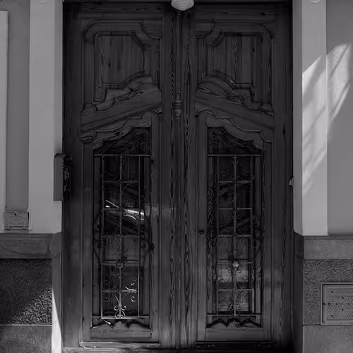 Item #20826329792801315252572666179429016405316869931745632091264530040916996521985 Media