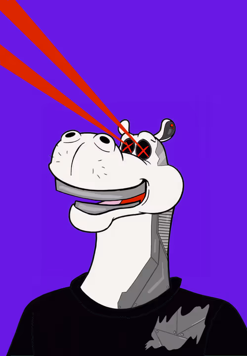 Item #18546935748466681843024473348933035325643041851210018554025776719858082250753 Media